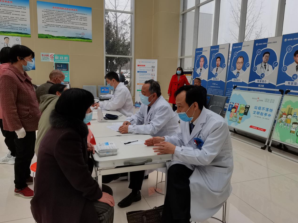 微信图片_202303230652546