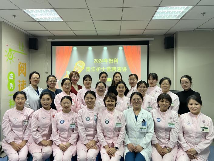 4017170bace9c98f73c7276f052330b