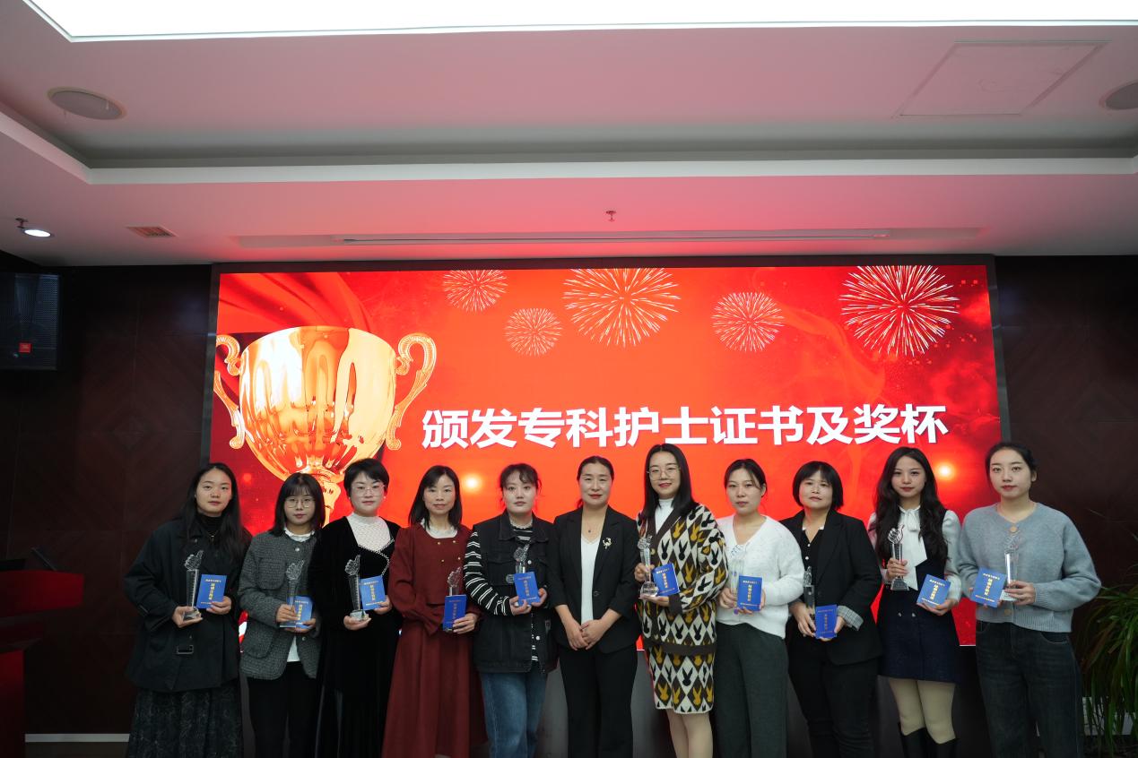 02fe9fb80507b33e733d13b62140d89