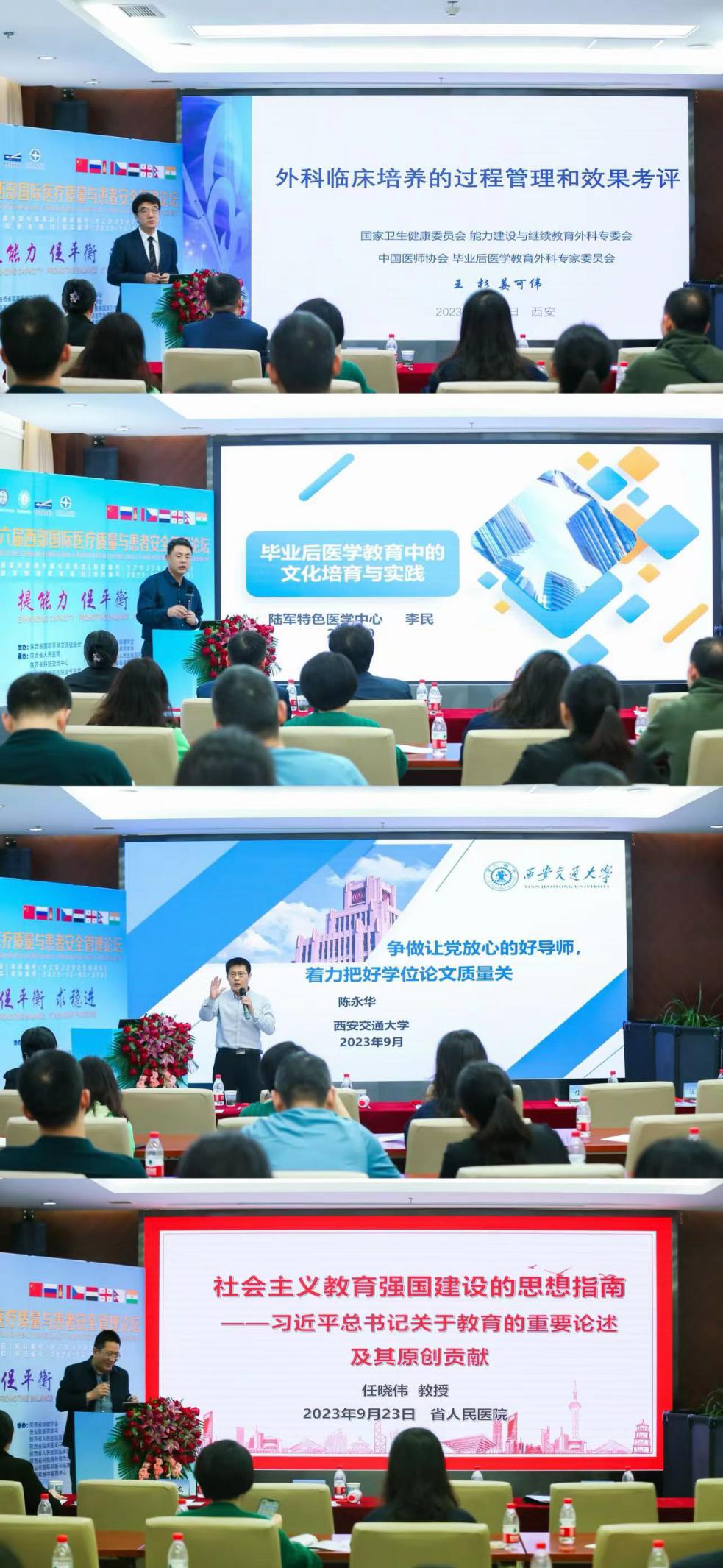 59bd2daf8343b97c3fb6e149064bea7