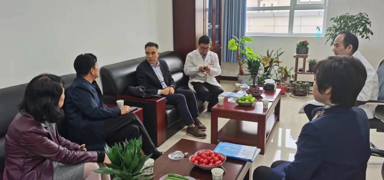 微信图片_202303230652545