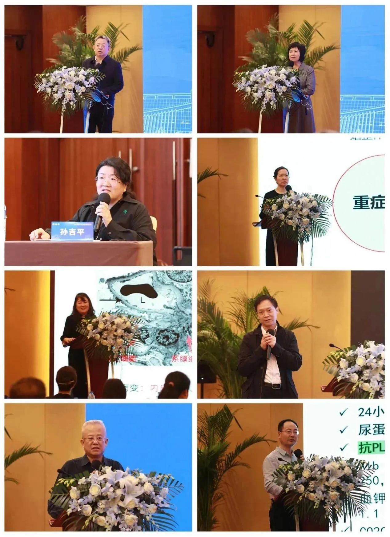 0eadd62987bca9e4c208b6646cde16d 0eadd62987bca9e4c208b6646cde16d