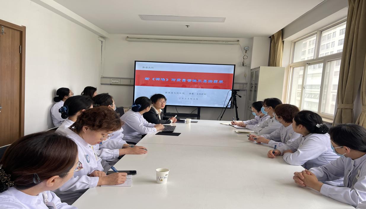 0bb9228810c9f11230d951611f9ec9a