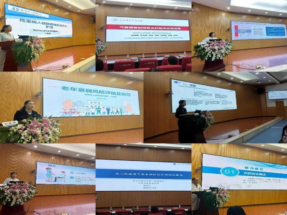 39cb799356afc7233eca4426a568c55