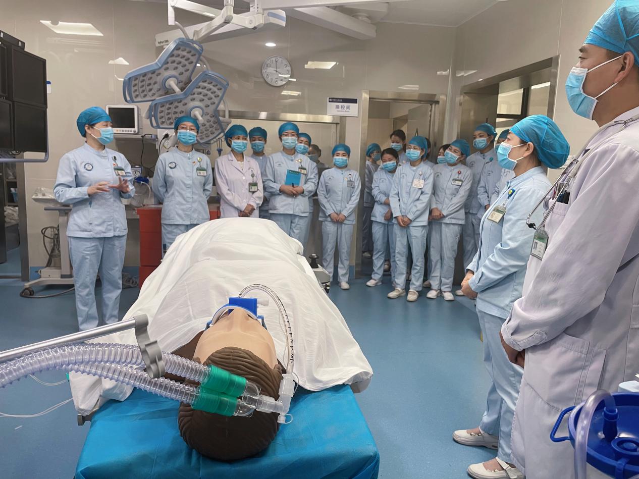 f3826938d2221673b9cd3879f6afd3a