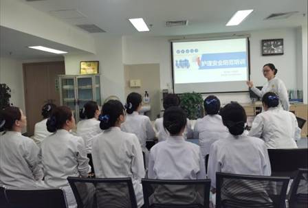 156bc60395a2aaed653daa98e94d98c