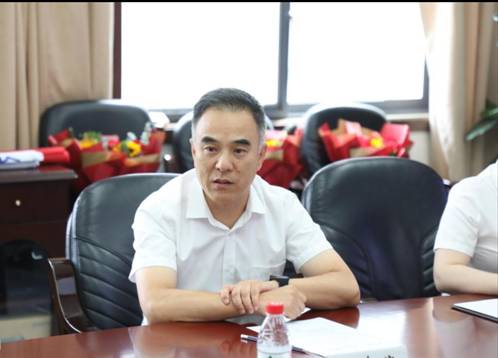 0464b5bfe5531f3e6973627108288dd 0464b5bfe5531f3e6973627108288dd