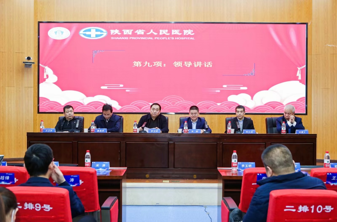 3686c6c023bee2706a5a2138cb75041 3686c6c023bee2706a5a2138cb75041