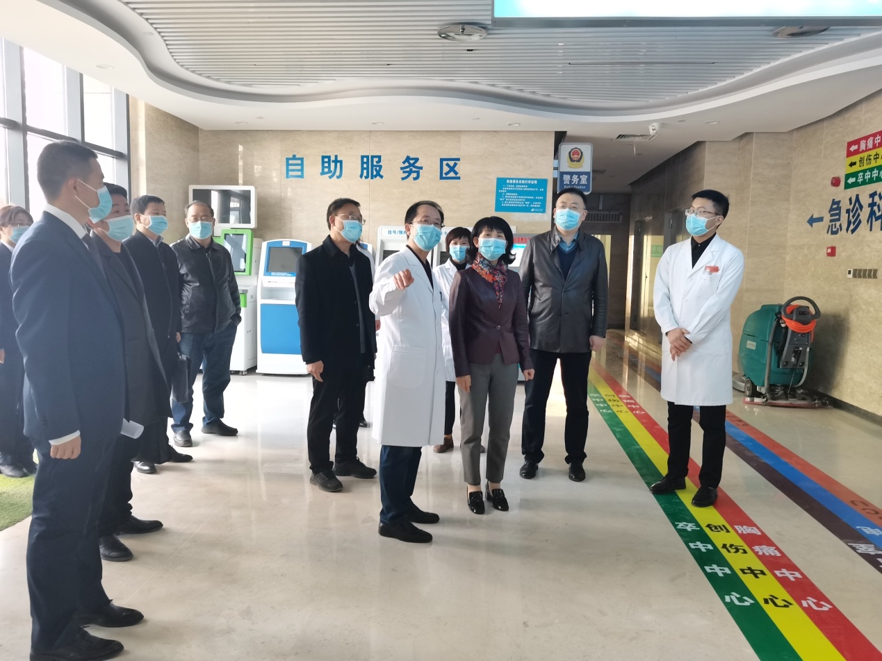 参观3.jpg