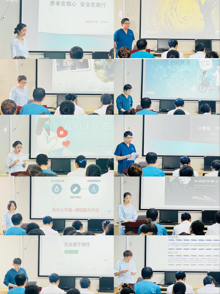 2023-04-21 19:06:35.953000