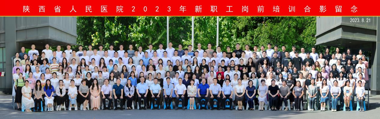 da635087f63523209933f5cdaf58621