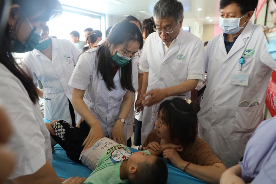 e82076d266a8e144e645eaa351f8383