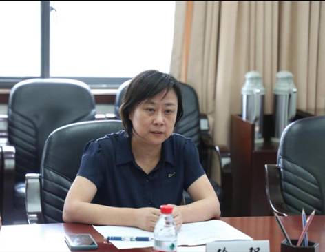 2af7569c2d4a332c1e177fd76790a68 2af7569c2d4a332c1e177fd76790a68