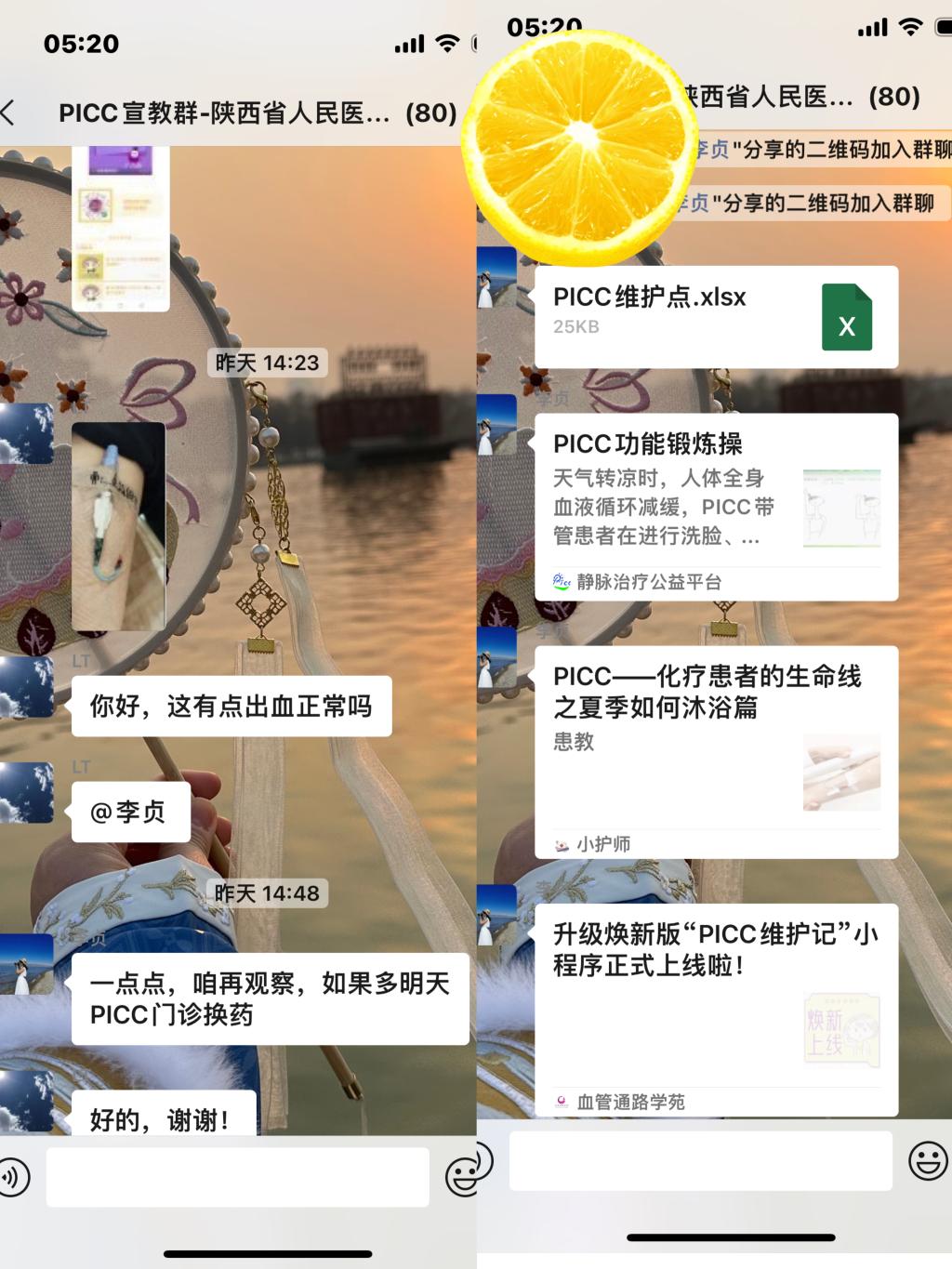 3e9b3817614353871852fca18285bbe