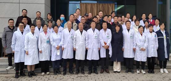 e0be7d87178a731d638d0ccf54341be