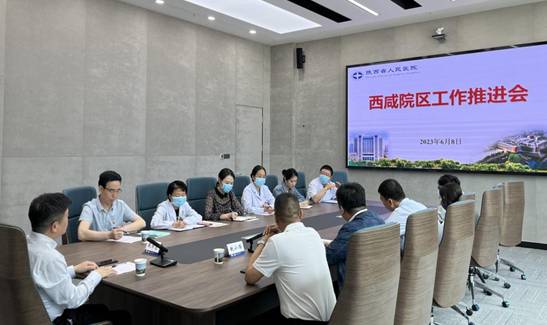 72fa87ad53ae0be69eb302f66017f36