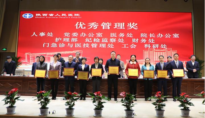 图片25