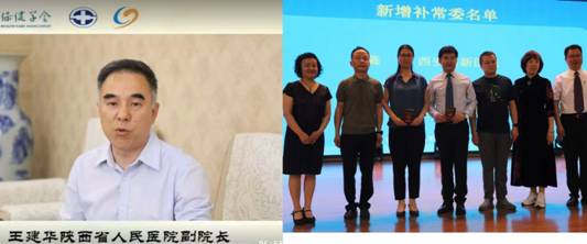 f30767e9950eb273ded20b20ac11d5e f30767e9950eb273ded20b20ac11d5e