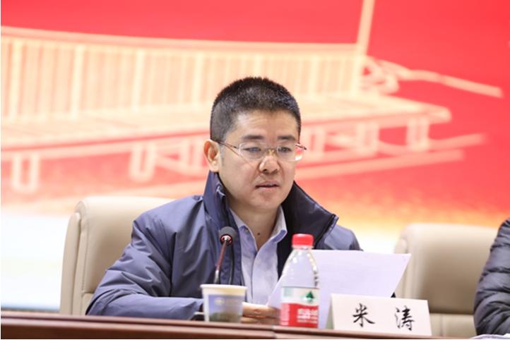 图片7