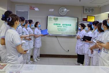 2e309494e76e06023065d857023d33b