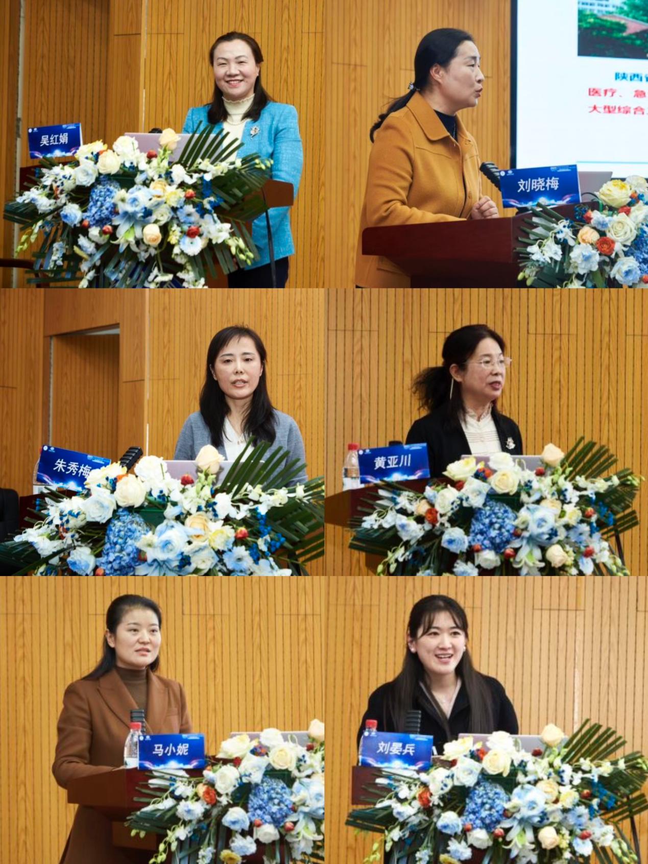 f1c344ec5178cc451c68f13e612f825