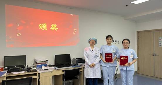 5d66a91e32890d4ee2741e34bac7bd3