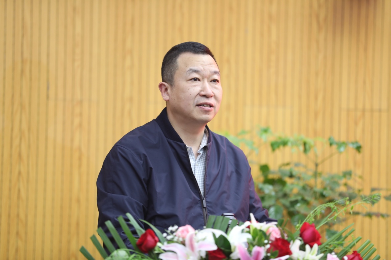 微信图片_20230322160306.jpg