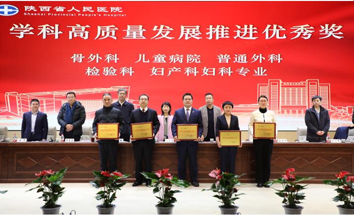 图片16