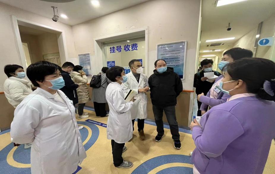 751f5b2aec69ea577d6f5665f61e799 751f5b2aec69ea577d6f5665f61e799