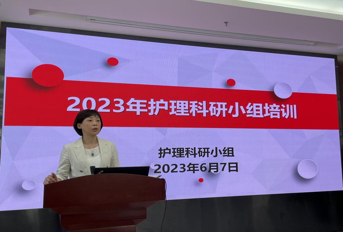 8e3bbeb75764a0c4c8e4323ba77b86d