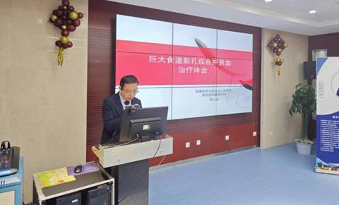 mmexport1681651497302