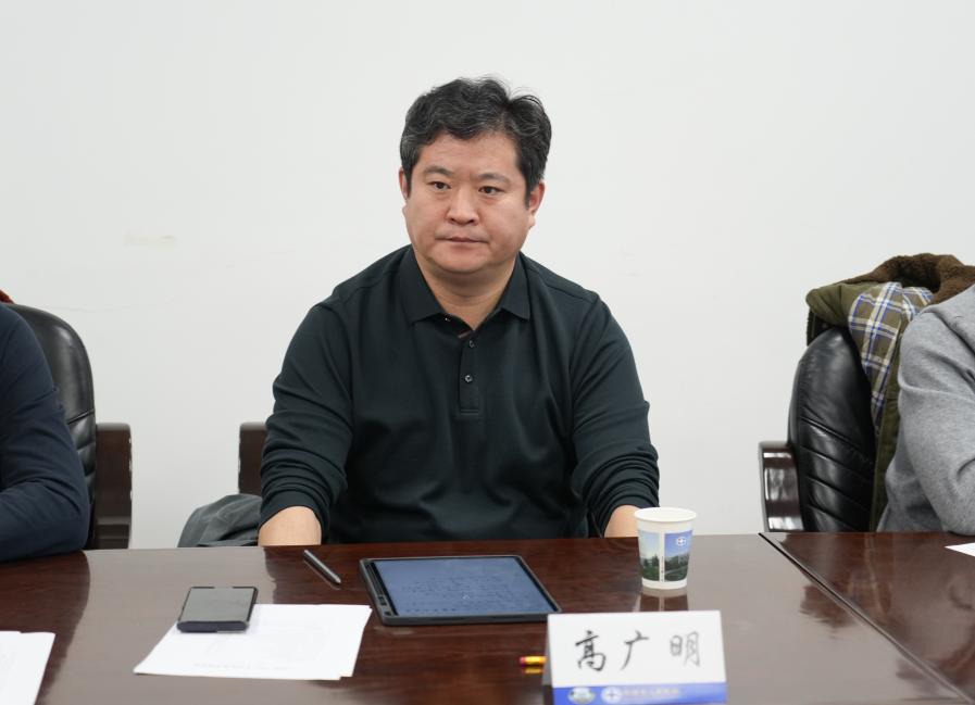 0ec9e70ec8f734f23b7922796f39148