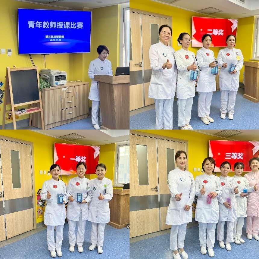 1f441a19c1fed51760eccfd382bf0e8