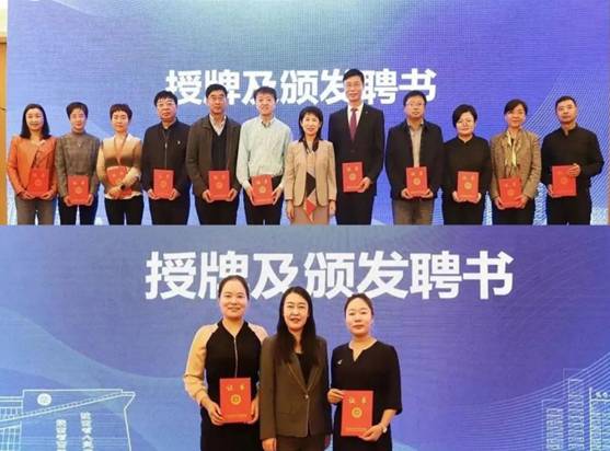 3875bd106dc6a7b5a3ecc827e450d29 3875bd106dc6a7b5a3ecc827e450d29