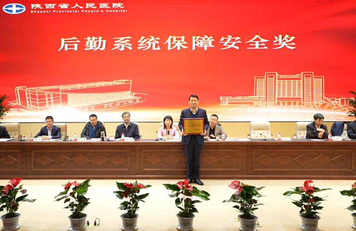 图片28