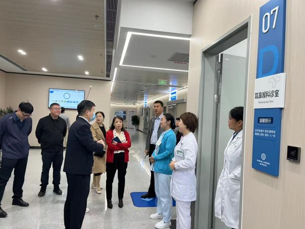 fdd0b1971ded56b279fb1630ffb458f