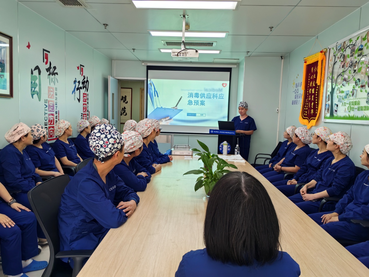 068a23210714f0b56fd4009f59bac12