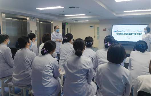 0c70ddd2a98483ebbf24673d494c1e4