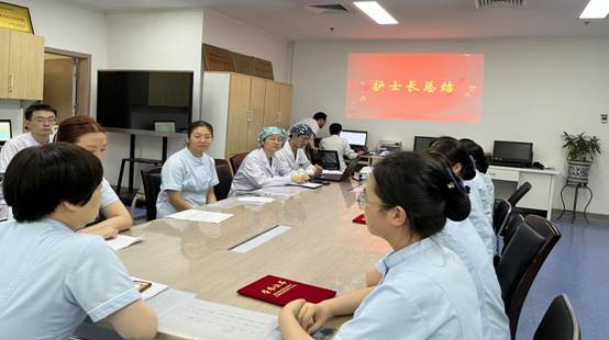 14373824002a4cf0a8d9cb1451e9166