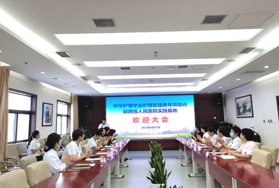 563b5fc4deedd2df09f75bfa5440d4c