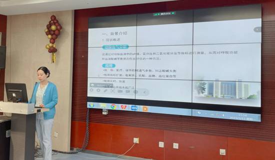 0dda165029fc0af3531936885bc71c2