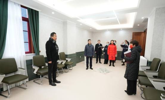 微信图片_20240223161153