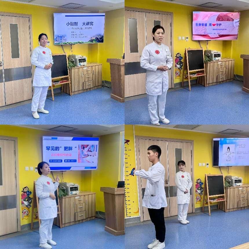 07ed95c331673608d080c42c64f3a48