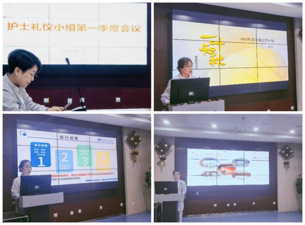 a9d360544e2eb95219b2e8f8f129ddb