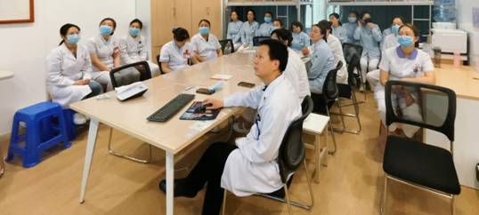 16628c17febed14c51d64e50636709e