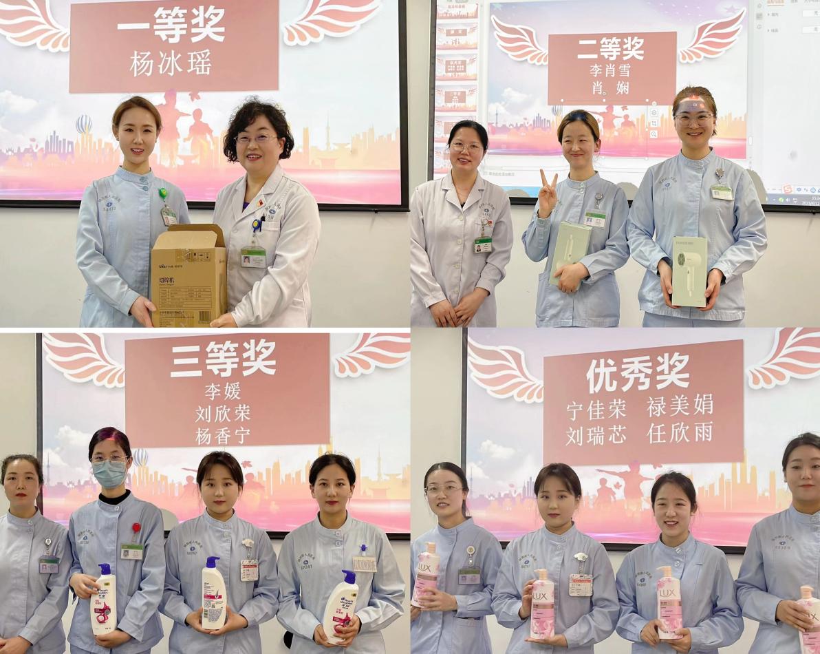 4db10c1e6df0c07fd25595495ef237a