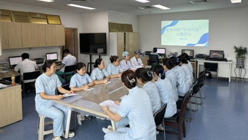 e4bb88edef8ca0763ec66ec803cdeb9