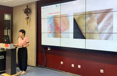 acbadb82942e04178470e09875bdb03