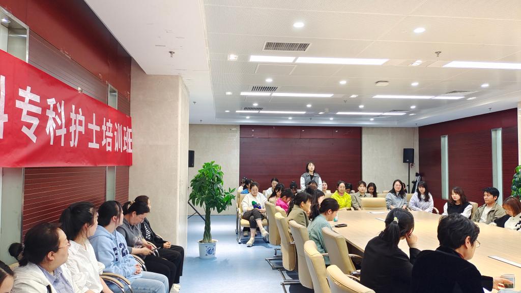 3288669cf57ff9afb891bfd054133d5