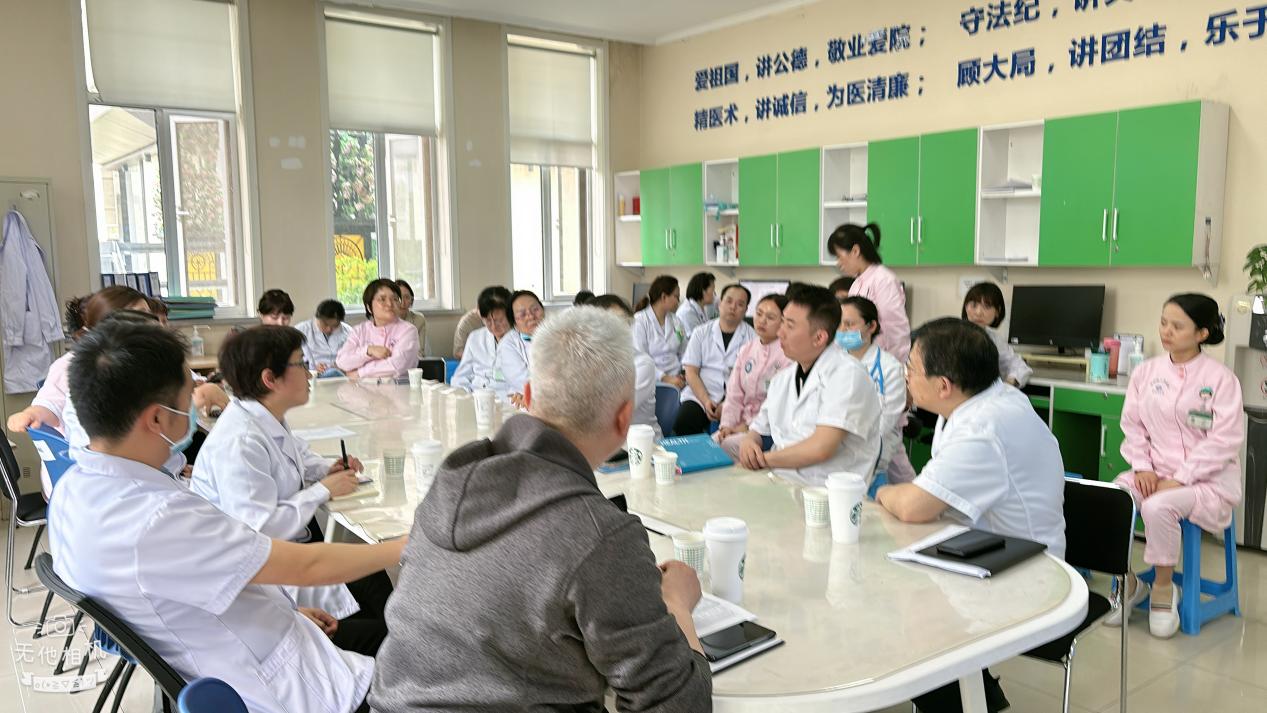 7252d29923fd1ba87d28474caee9529 7252d29923fd1ba87d28474caee9529